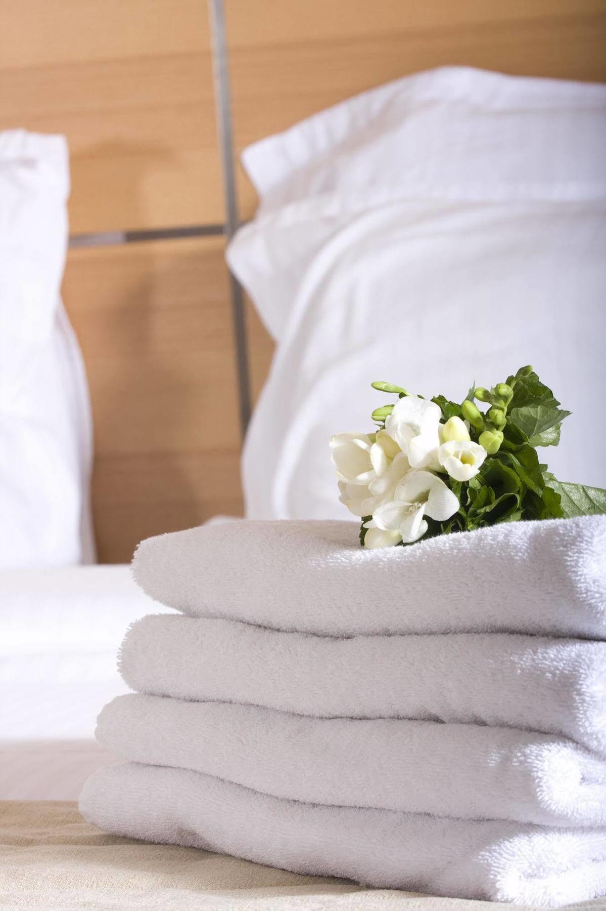 גרדינר Yellowstone Condos & Suites מראה חיצוני תמונה